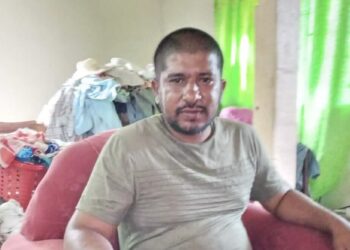 Three to be charged with the murder of a psychiatric patient.