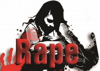 Soldier being investigated for sexually assaulting a 14-year-old.