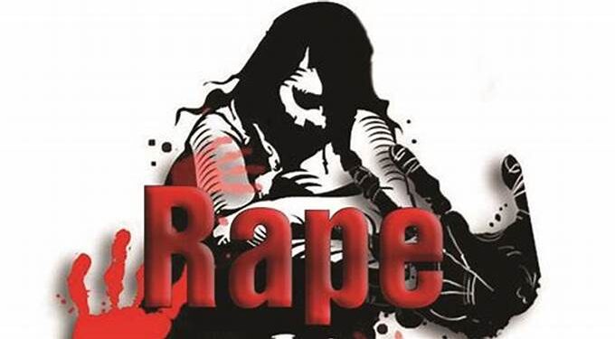 Soldier being investigated for sexually assaulting a 14-year-old.