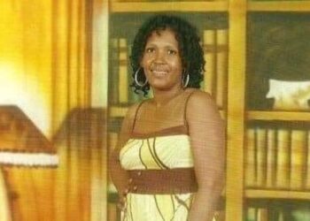 BREAKING: Woman stabbed 13 times in East Coast Demerara Hotel.