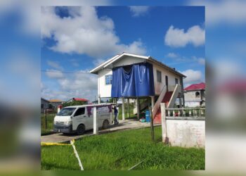 UPDATE || Bottles, cups, and a note were discovered at the scene where mother and daughter were found dead.