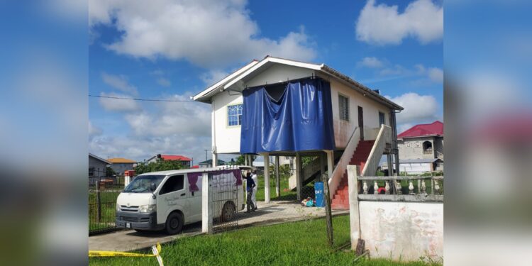 UPDATE || Bottles, cups, and a note were discovered at the scene where mother and daughter were found dead.