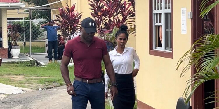 Woman granted $400,000 bail for killing toddler in accident.