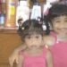 UPDATE || Two died, 10 others homeless following Mahaica fire.