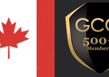 GCCI reiterates call for visa-free travel between Guyana and Canada.