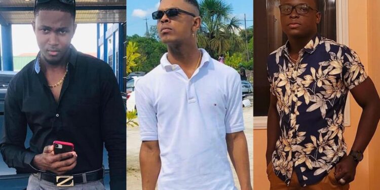 Three police officers dismissed in connection with missing firearm.