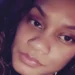 Mother of 4 dies after falling on treadmill at gym.