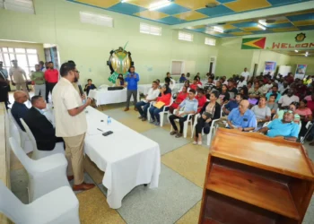 2,000 more low-income homes for Region Three.