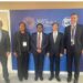 Guyana’s Commitment to Sound Economic Management Reiterated at IMF Meetings