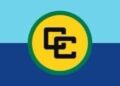 CARICOM Expresses Concern Over Venezuelan Referendum on Essequibo Dispute