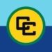 CARICOM Expresses Concern Over Venezuelan Referendum on Essequibo Dispute