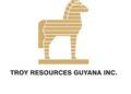 Vice President Jagdeo Holds APNU+AFC Accountable for Troy Resources’ Unpaid Billions in Royalties