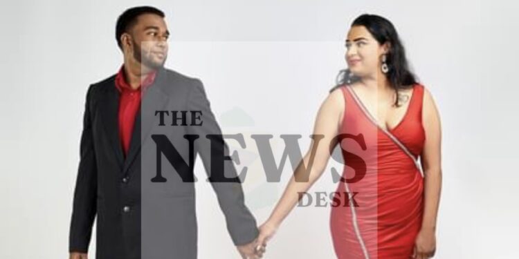 Suspect in shooting of Berbice woman granted $300,000 station bail.