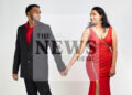 Corentyne woman shot to neck three weeks before wedding.