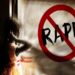 10-Year-Old Raped By Stepfather
