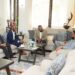 Guyana Pledges Support to Cricket West Indies
