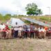Government Commissioned $30.5M Solar Power Grid in Region 2