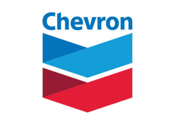 Guyana Welcomes Chevron’s Involvement, Assures Continuity in Carbon Credit Deal