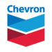 Guyana Welcomes Chevron’s Involvement, Assures Continuity in Carbon Credit Deal