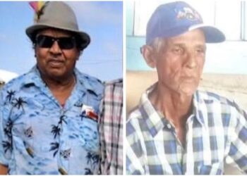 Farmer Receives Life Imprisonment without Parole for Double Murder at Beach Resort