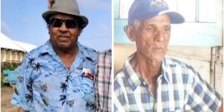 Farmer Receives Life Imprisonment without Parole for Double Murder at Beach Resort