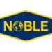 Noble Drilling to Host Open Supplier Day for Insights into 2023 Procurement and Tenders