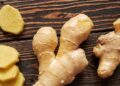 Guyana to exceeds local ginger demands by year end
