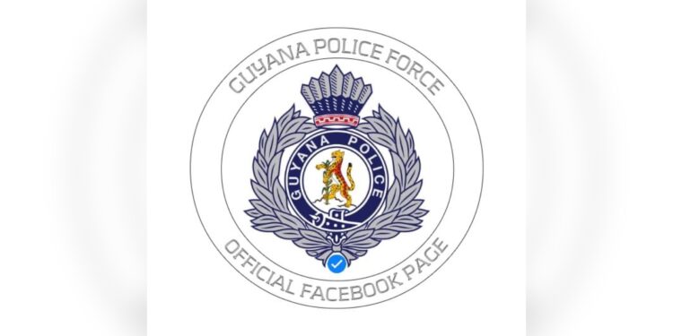 CID Rank Reverts to General Duties Following Investigations by “Major Crimes” in Region Six.