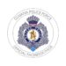 CID Rank Reverts to General Duties Following Investigations by “Major Crimes” in Region Six.