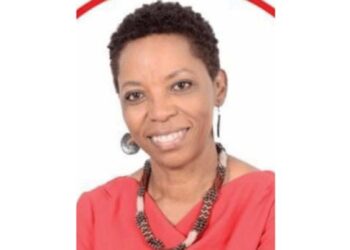 Vice Chair of Industry/Plaisance NDC Criticizes Former PNC Chair for Unsubstantiated Racism Claims