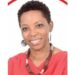 Vice Chair of Industry/Plaisance NDC Criticizes Former PNC Chair for Unsubstantiated Racism Claims