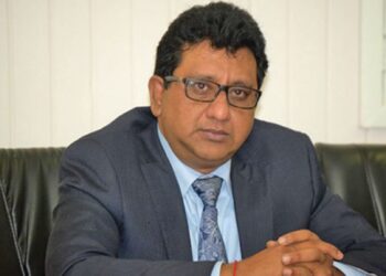 Land Identified for Law School at Turkeyen Campus, Feasibility Study Underway