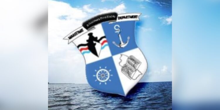 MARAD Takes Action and Bolsters Internal Controls Following Financial Breaches