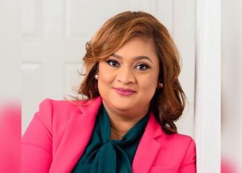 Bartica Teacher in Viral Video Beating and Flipping Student Sent on Leave