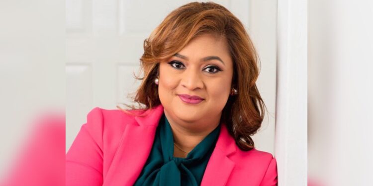 Bartica Teacher in Viral Video Beating and Flipping Student Sent on Leave