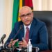 Waiting for Climate Change Funding Could Prove Fatal – Dr. Bharrat Jagdeo