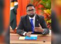 Guyana Government Raises Concerns Over Venezuela’s Actions That Could Incite Violence and Endanger Peace and Security