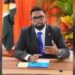 Guyana Government Raises Concerns Over Venezuela’s Actions That Could Incite Violence and Endanger Peace and Security