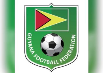 The GFF Access Grassroots Programme Begins Strongly