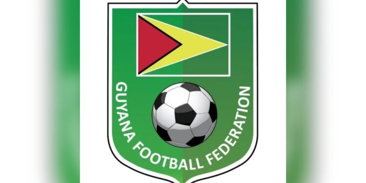 The GFF Access Grassroots Programme Begins Strongly