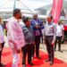 The Third Regional Agri-Investment Forum Declared a Resounding Success