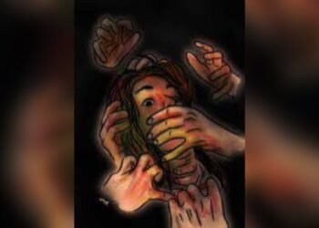 Guyana to Overhaul Domestic Violence Laws to Combat Escalating Crisis