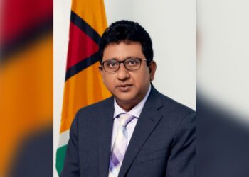 Attorney General Urges International Parliamentary Union to Condemn Venezuela’s Actions