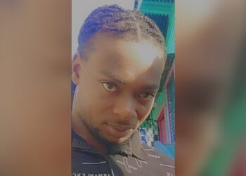Tragic Stabbing Incident Claims the Life of Laborer on Longden Street