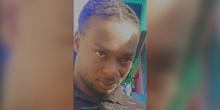 Tragic Stabbing Incident Claims the Life of Laborer on Longden Street