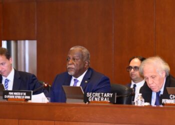 Venezuela’s claim to Essequibo poses a direct threat to Guyana’s sovereignty and territorial integrity – PM