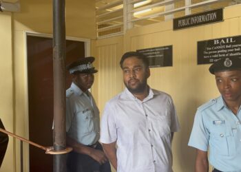 Attempted murder charge upgraded to murder for engineer accused of shooting girlfriend.