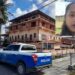 BREAKING NEWS || Corentyne Woman Found Dead at Sunset Hotel in Kitty