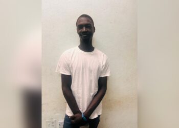 Driver charged with “Motor Manslaughter”