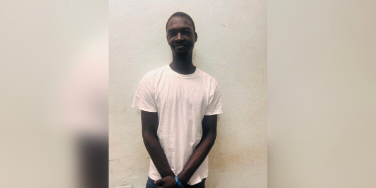 Driver charged with “Motor Manslaughter”